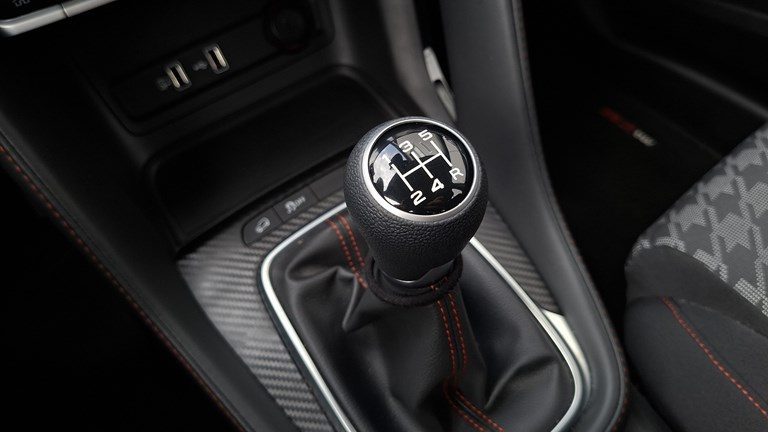 2024 MG ZS — fotografija 16
