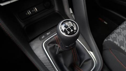 2024 MG ZS — sličica 16
