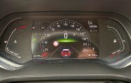 2020 Renault Captur — fotografija 27