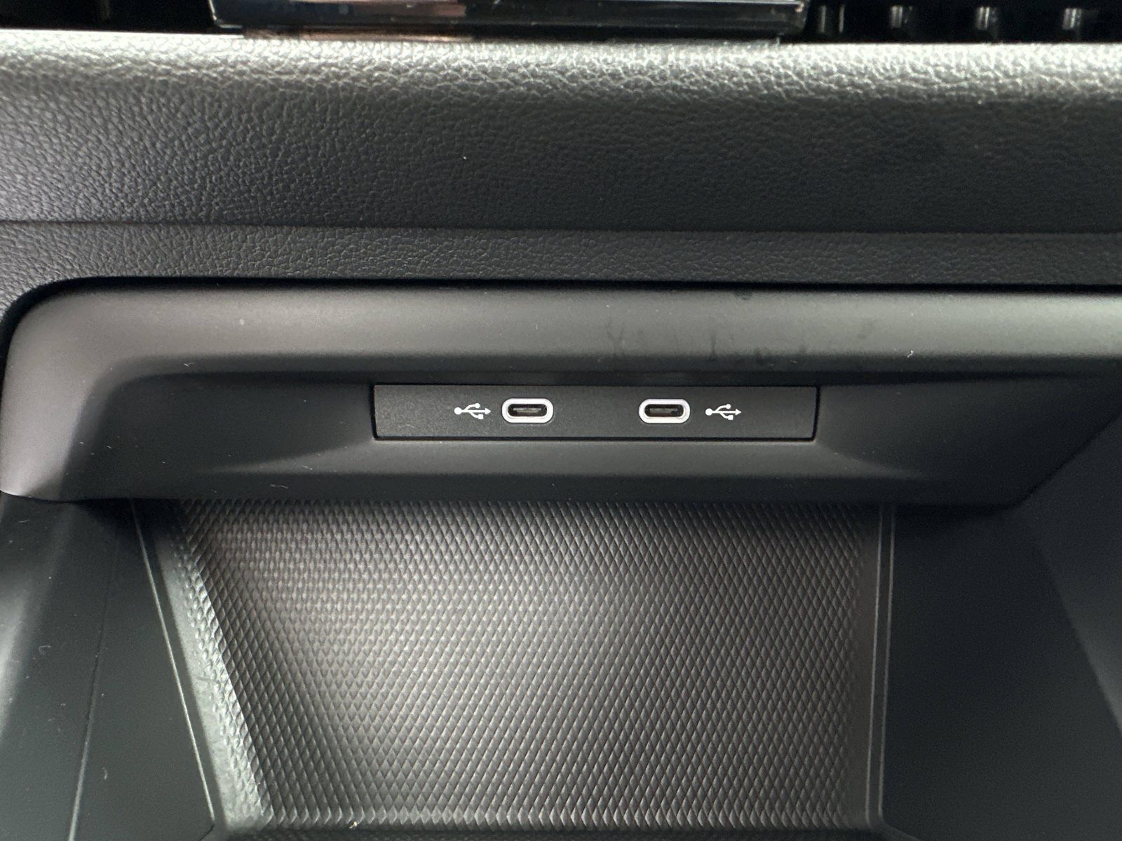 2023 Volkswagen Golf — fotografija 30
