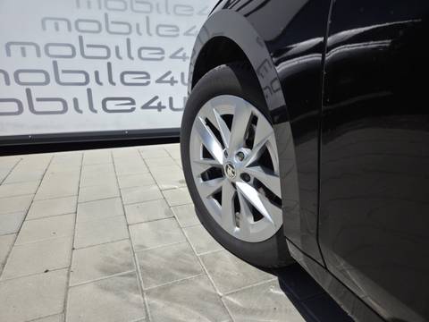 2023 Škoda Octavia Combi — sličica 5