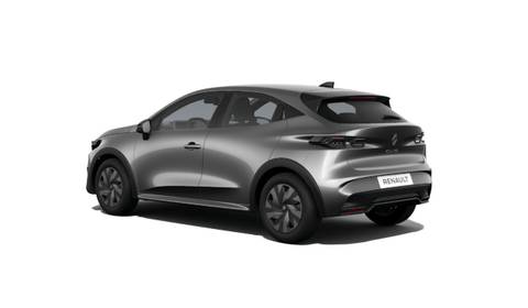 2026 Renault Clio — sličica 3