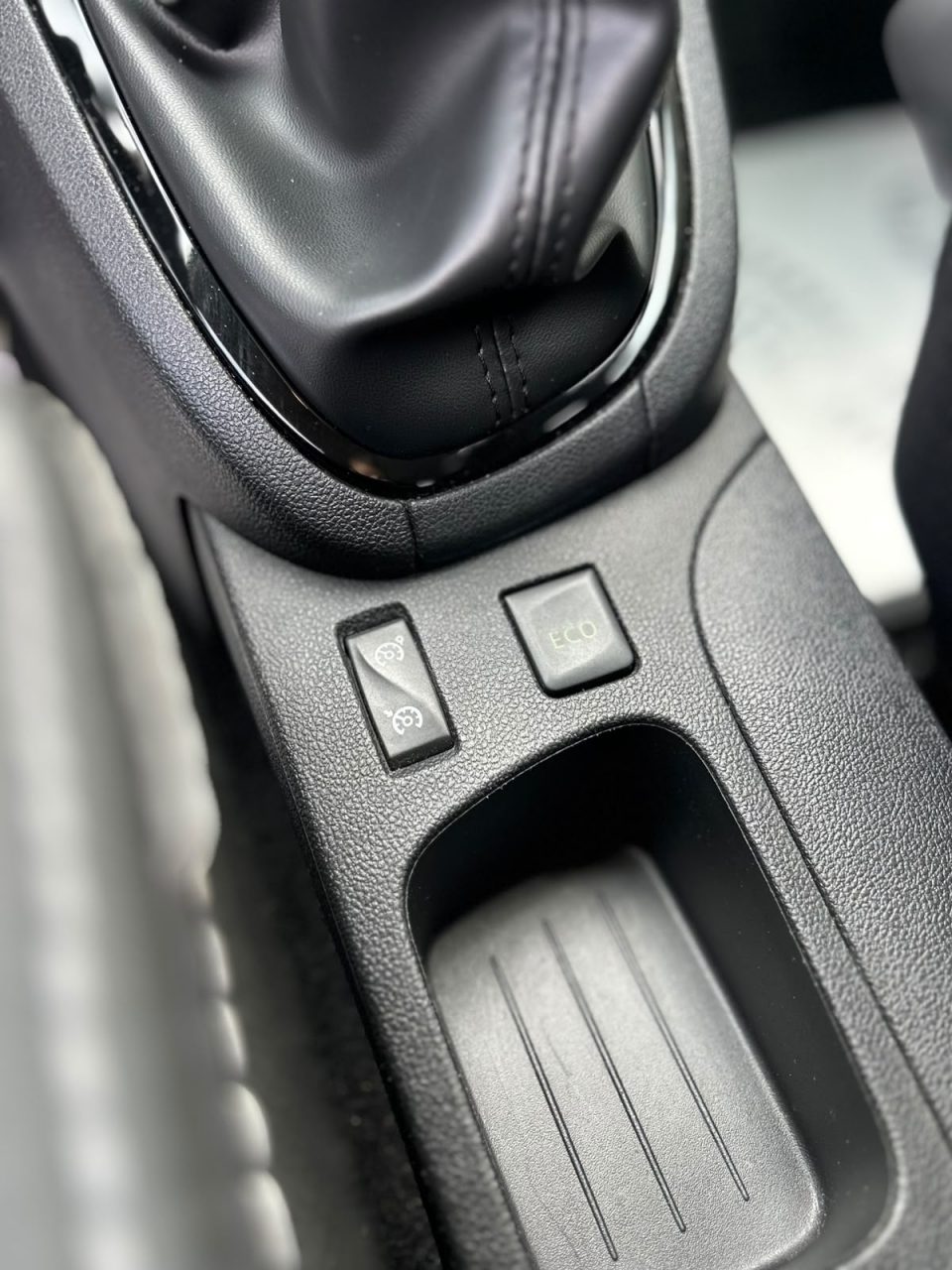 2018 Renault Clio IV — fotografija 12