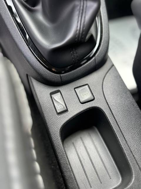 2018 Renault Clio IV — sličica 12