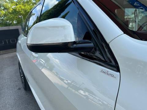 2019 BMW X5 — sličica 12