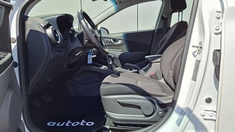 2023 Hyundai Kona — sličica 6