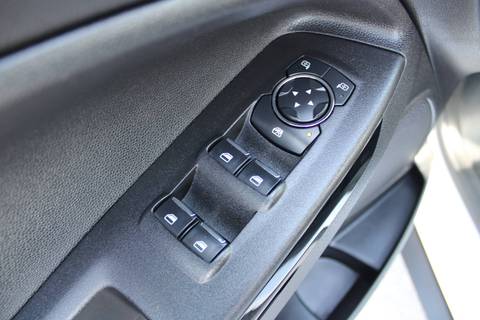 2022 Ford Ecosport — sličica 14