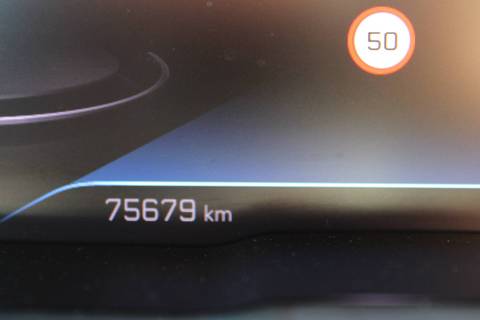 2023 Peugeot 5008 — sličica 25