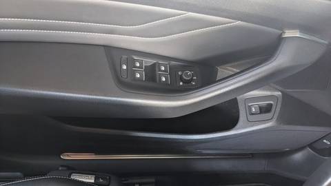 2023 Volkswagen Passat — sličica 29