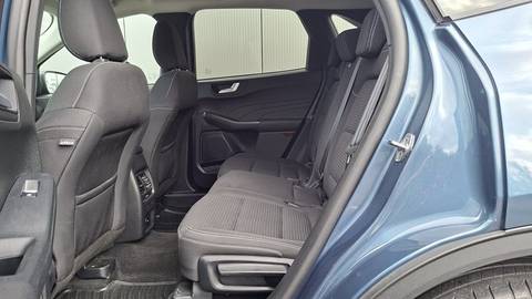 2024 Ford Kuga — sličica 8