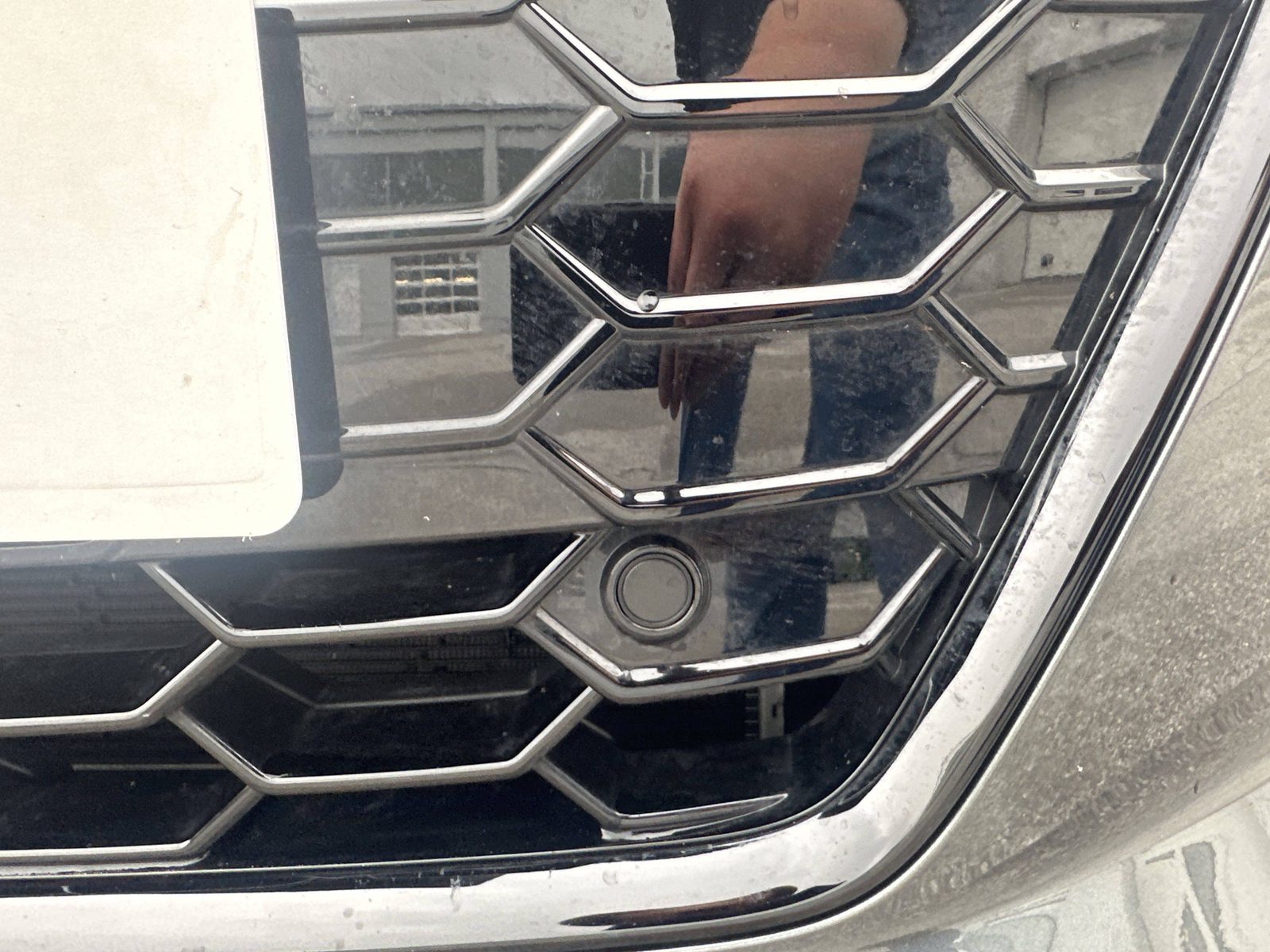 2024 Audi A4 — fotografija 14