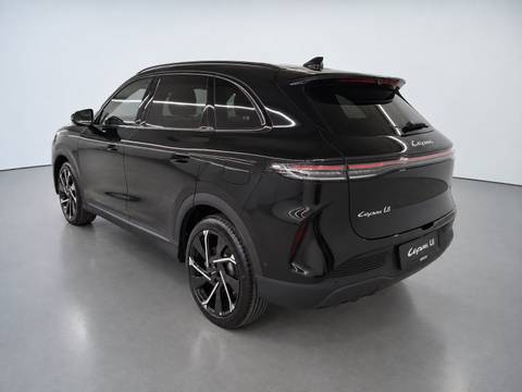 2026 Lepas L8 — sličica 7