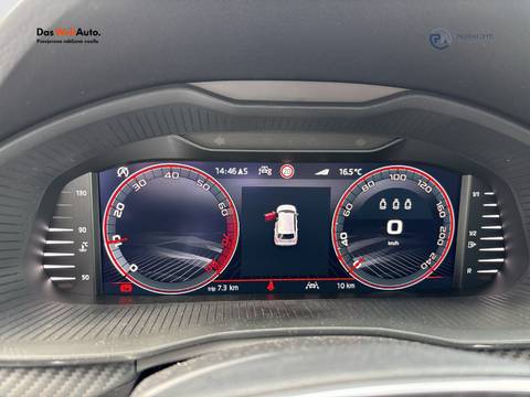 2026 Škoda Kamiq — sličica 15