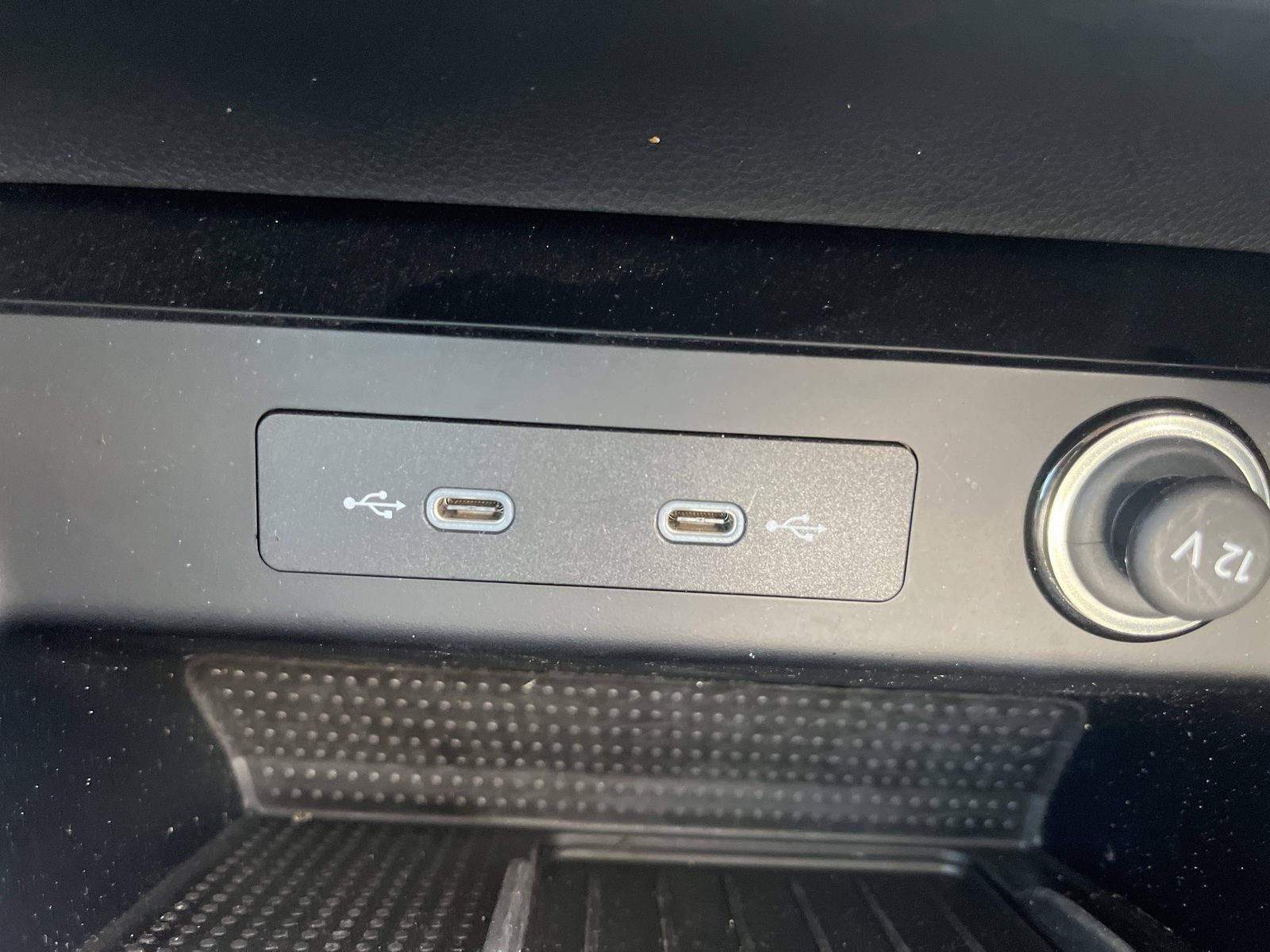 2023 Seat Ateca — fotografija 29