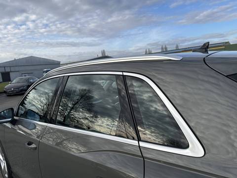 2022 Audi Q3 — sličica 14