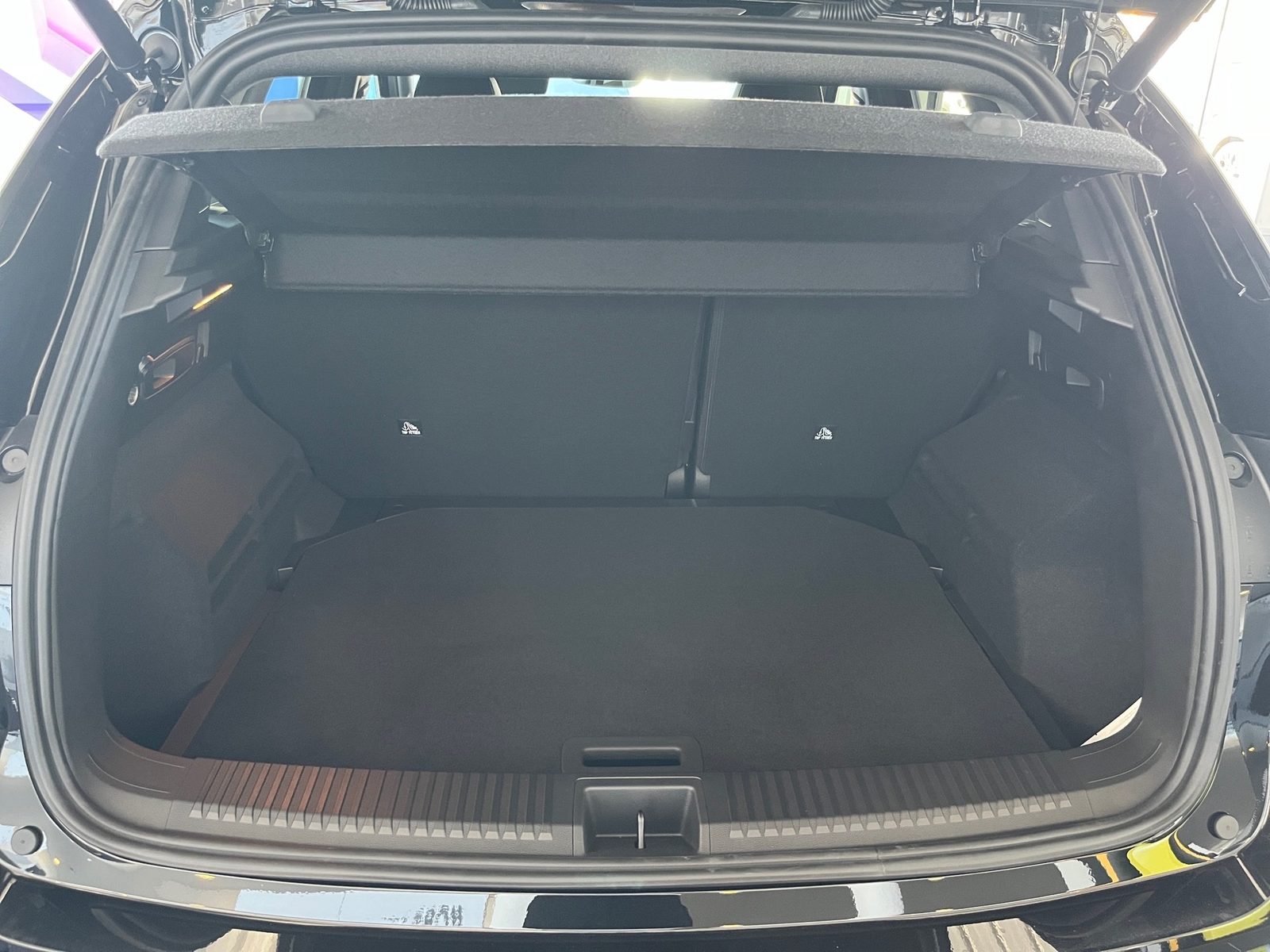 2026 Renault Austral — fotografija 11