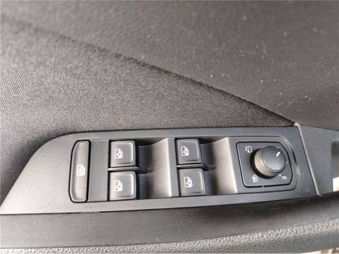 2021 Škoda Kamiq — sličica 20