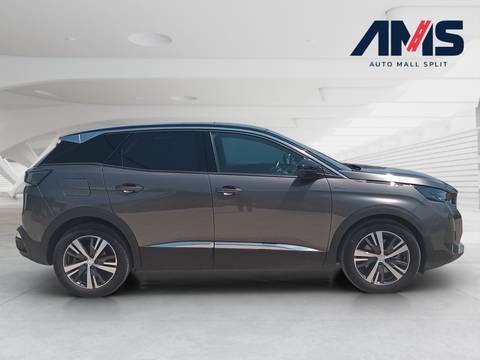 2023 Peugeot 3008 — sličica 6
