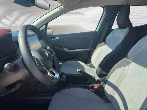 2024 Renault Clio — sličica 9
