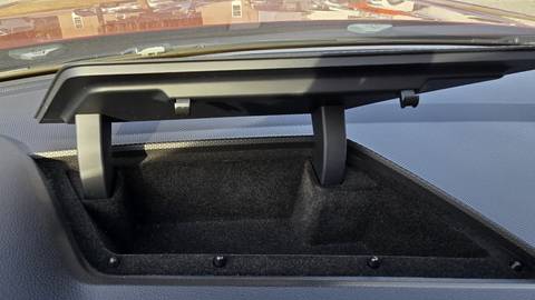 2018 Volkswagen Tiguan — sličica 19