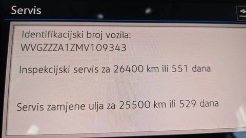 2021 Volkswagen T-Roc — sličica 22