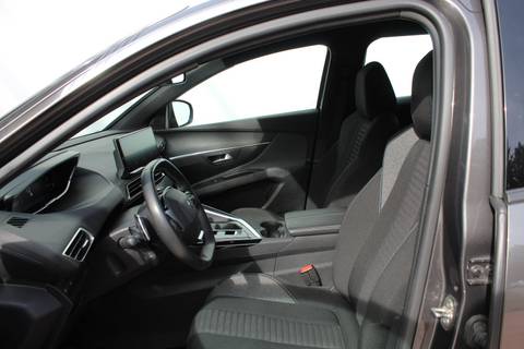 2023 Peugeot 3008 — sličica 8