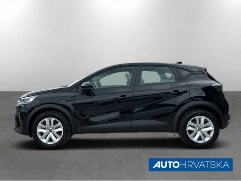 2026 Renault Captur — sličica 3