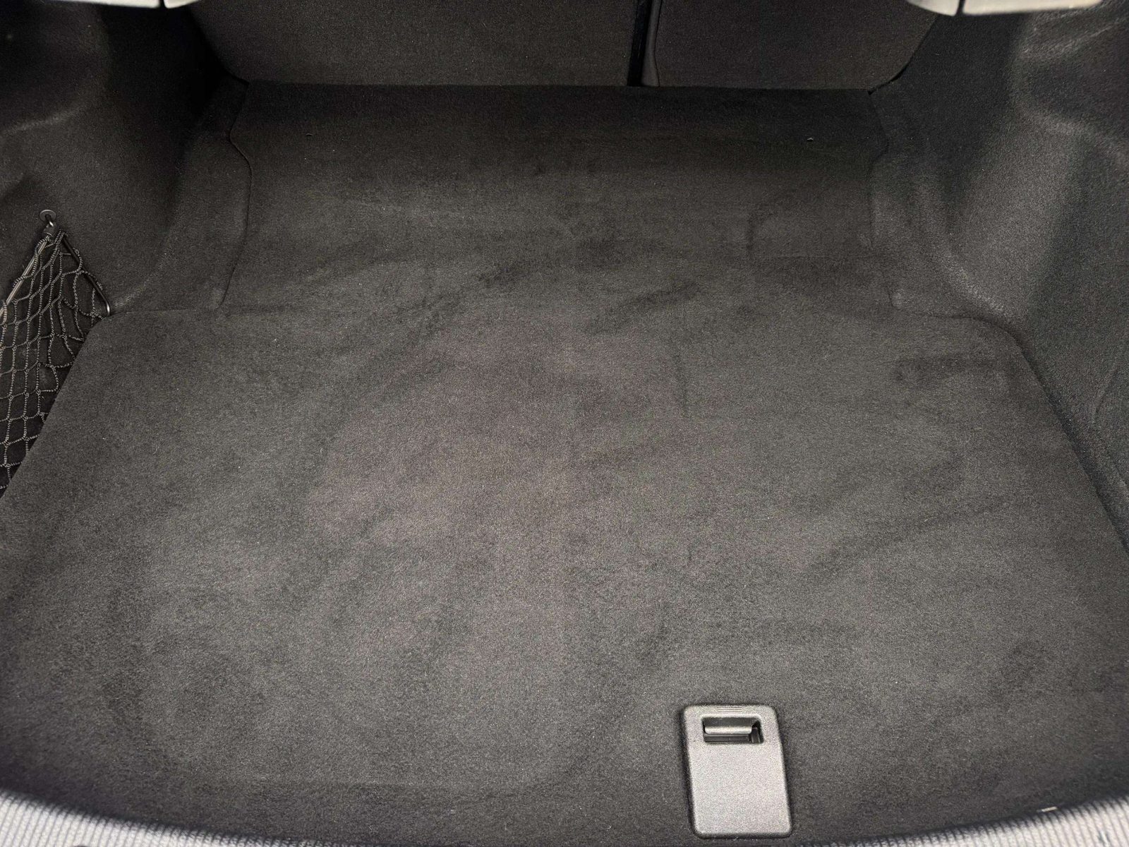 2011 Mercedes-Benz C-klasa — fotografija 17