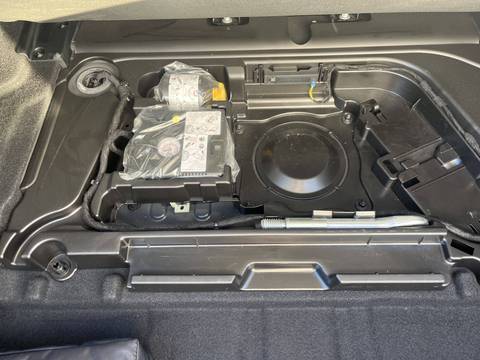 2019 Mercedes-Benz A-klasa — sličica 19