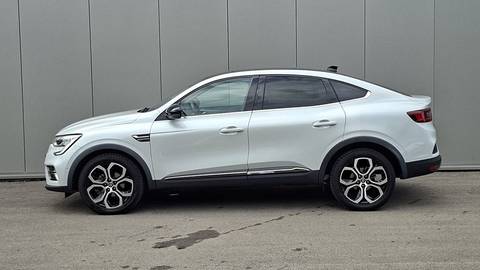 2023 Renault Megane — sličica 2