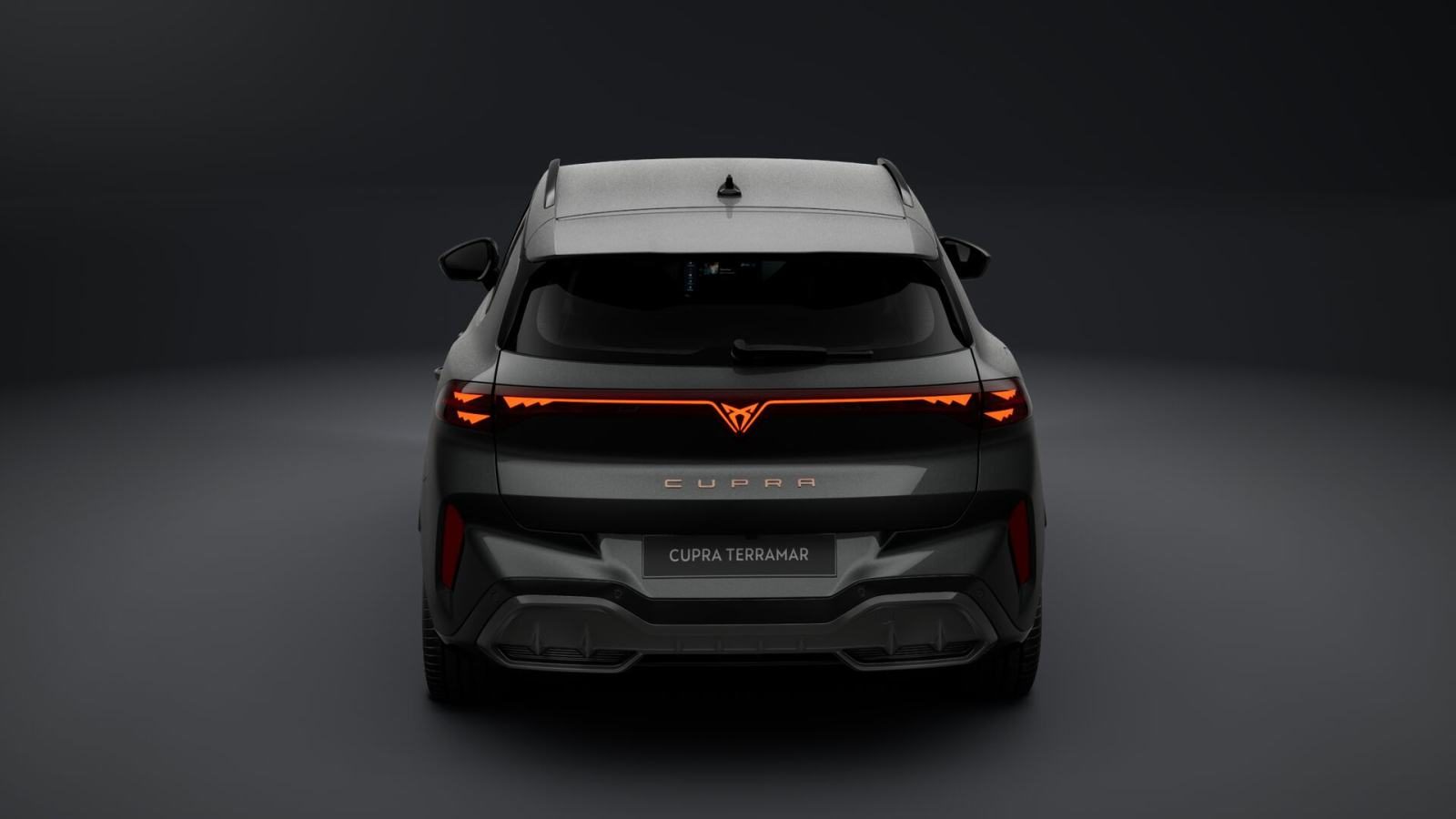 2026 Cupra Leon — fotografija 4