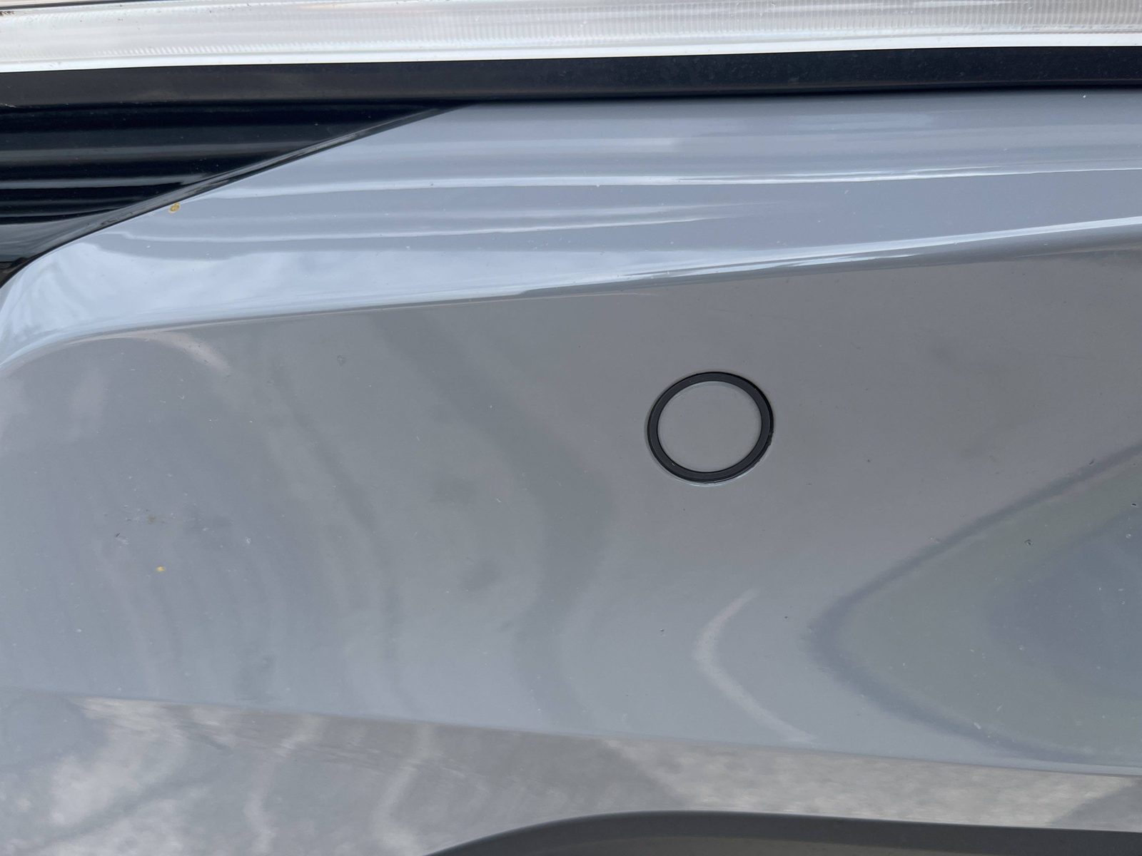 2022 Volkswagen Arteon — fotografija 14