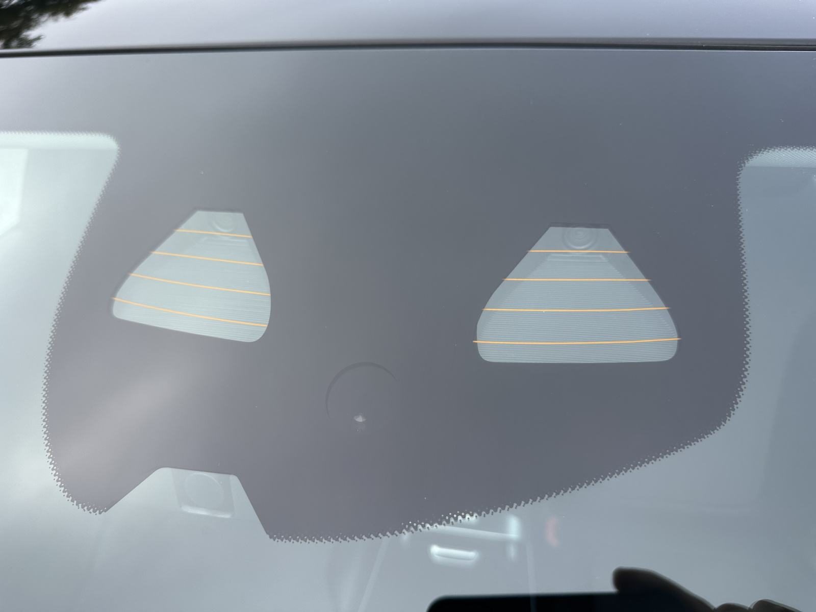 2023 Mercedes-Benz C-klasa — fotografija 24