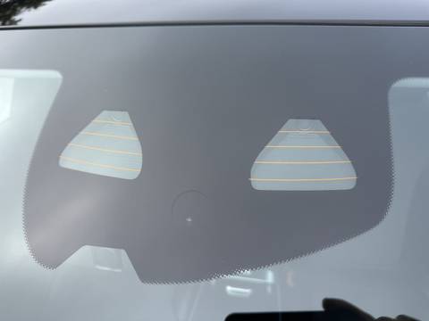 2023 Mercedes-Benz C-klasa — sličica 24