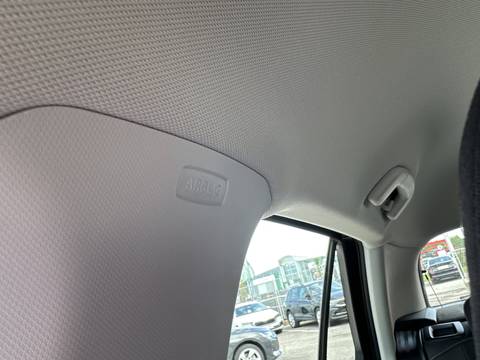 2023 Volkswagen T-Roc — sličica 25