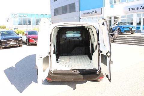 2023 Renault Kangoo — sličica 7