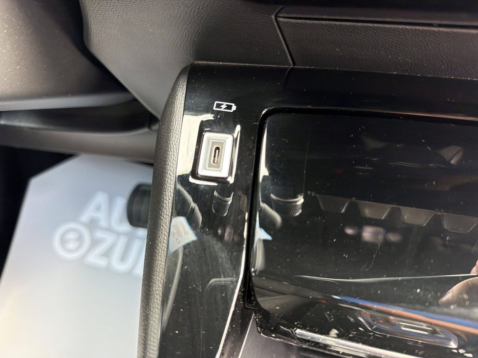 2023 Peugeot 2008 — fotografija 25