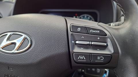 2023 Hyundai Kona — sličica 19