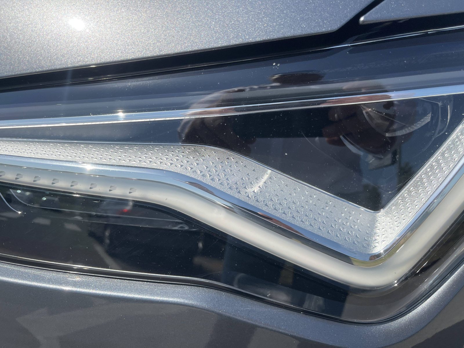 2023 Seat Ateca — fotografija 13