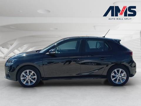 2022 Opel Corsa — sličica 2
