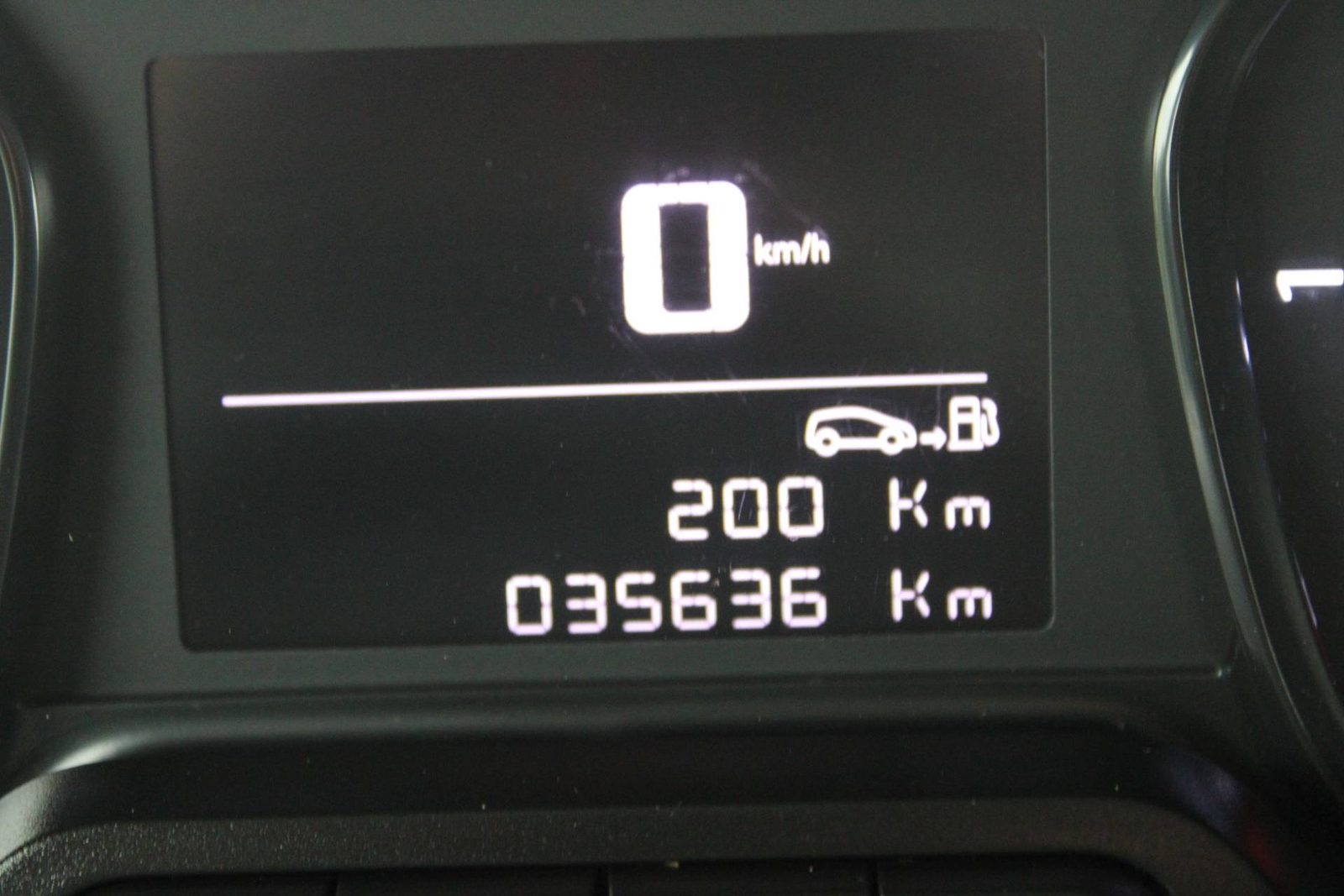 2022 Toyota Proace — fotografija 18