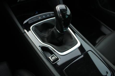 2020 Opel Insignia — sličica 21
