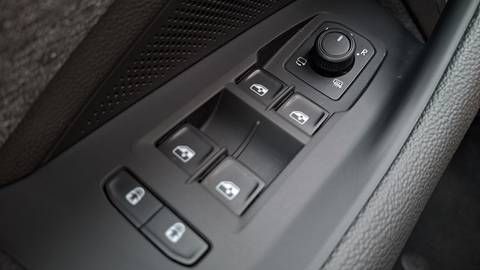 2025 Škoda Superb — sličica 23