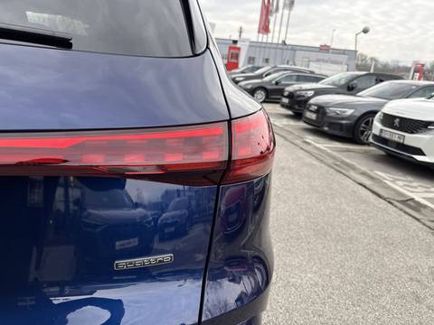 2025 Audi Q5 — sličica 17