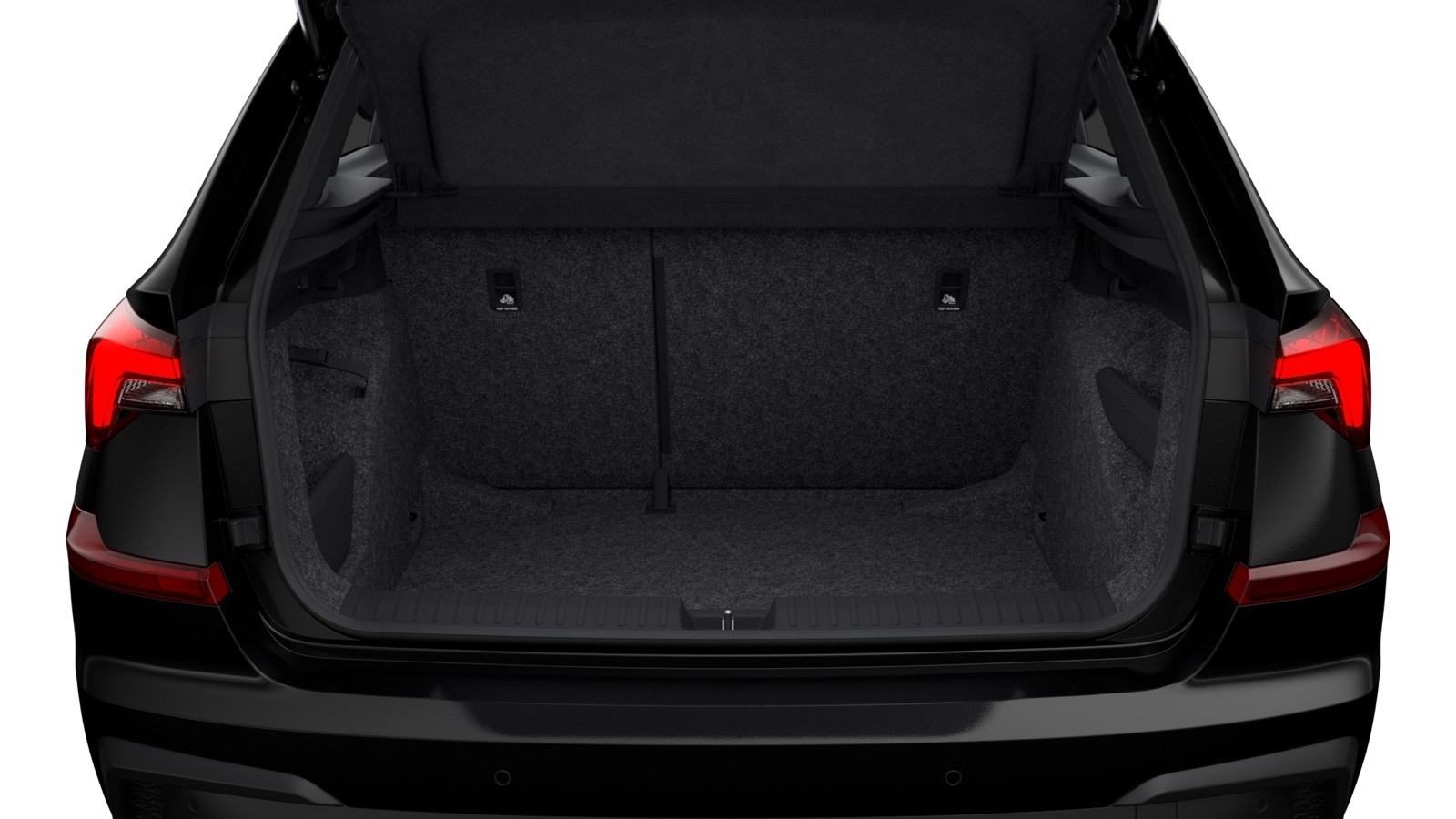 2026 Škoda Kamiq — fotografija 6