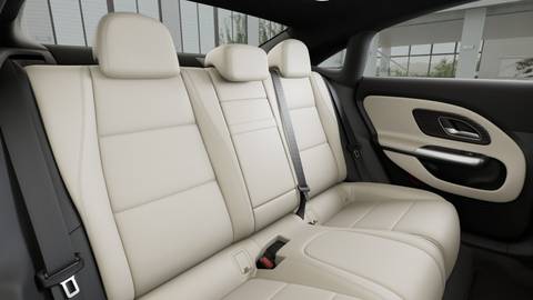 Mercedes-Benz CLA Progressive — sličica 11