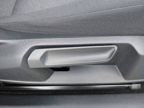 2024 Volkswagen ID.7 — sličica 21