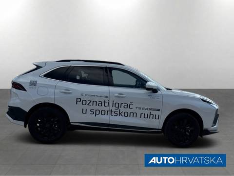 2025 T5 Evo — sličica 4
