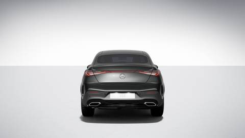 Mercedes-Benz GLC — sličica 6