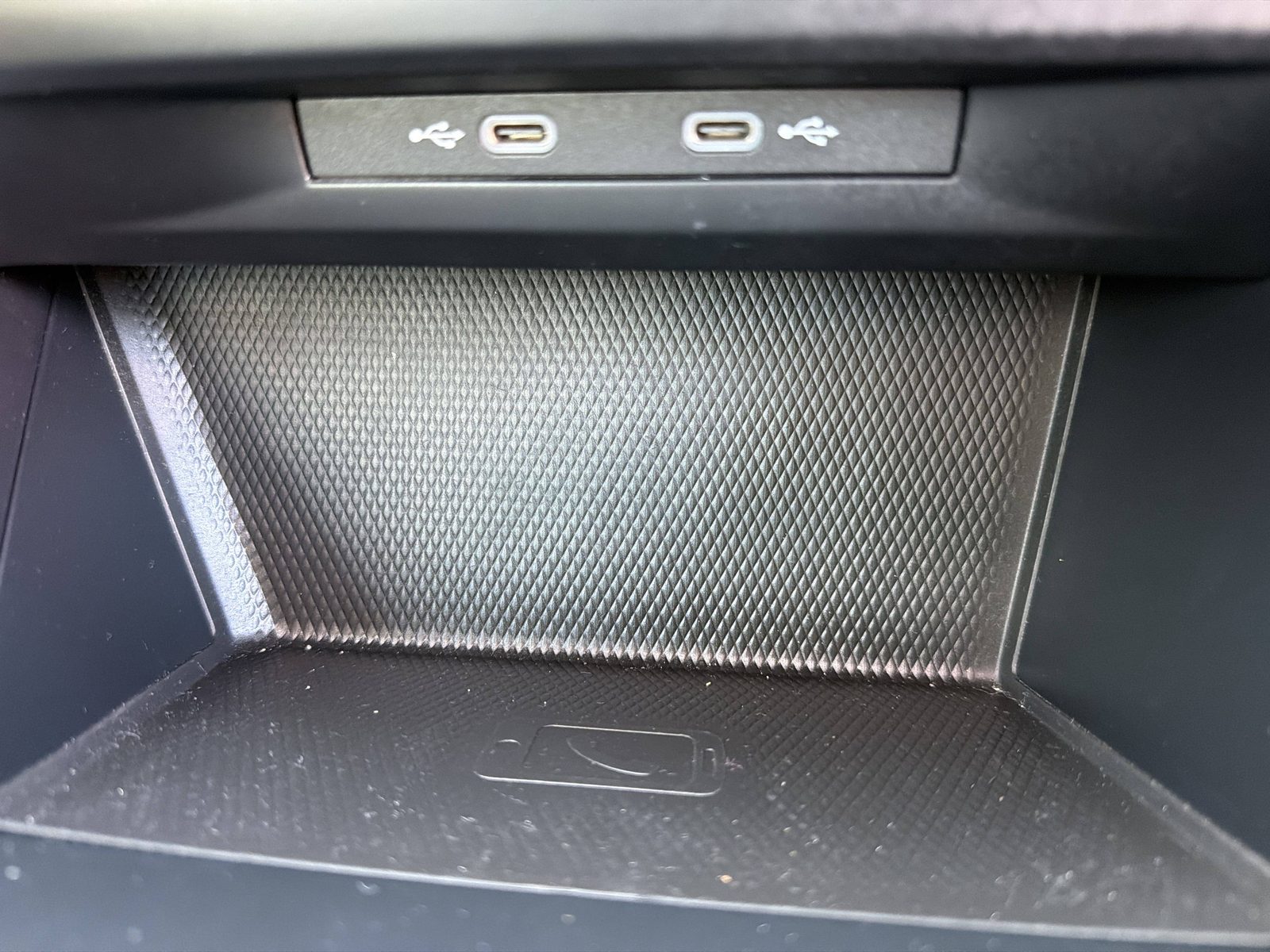 2024 Volkswagen Golf — fotografija 25